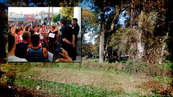 detuvieron a otro hombre acusado de ser el violador de general rodriguez detuvieron a otro hombre acusado de ser el violador de general rodriguez