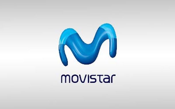 Movistar 400x250 px
