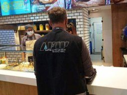 Tras operativos de la AFIP empleadores debieron regularizar a más de 167 mil trabajadores