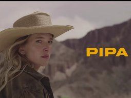Luisana Lopilato vuelve como Pipa: la tercera parte de la saga de Netflix