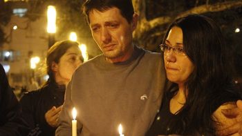 Foto Gentileza Infopico Foto Gentileza Infopico