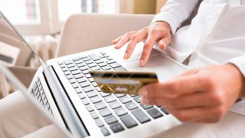 Recomendaciones para comprar online de manera segura Recomendaciones para comprar online de manera segura