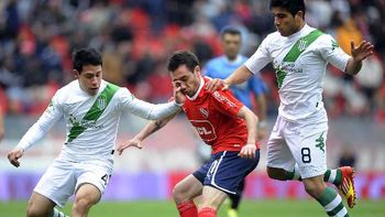 independiente no la paso bien y apenas empato con banfield independiente no la paso bien y apenas empato con banfield