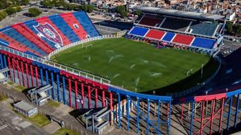 escandalo: piden la quiebra de san lorenzo por una deuda millonaria escandalo: piden la quiebra de san lorenzo por una deuda millonaria