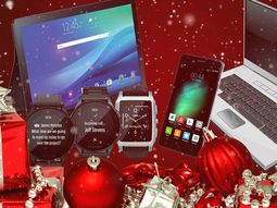 La Argentina tiene los precios de tecnología más altos de la región La Argentina tiene los precios de tecnología más altos de la región