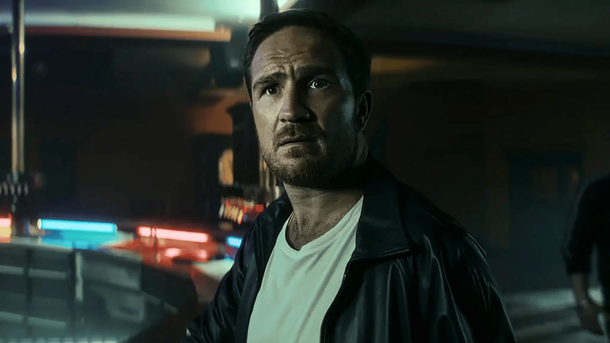 El thriller alemán para mayores de 16 años que promete ser furor.