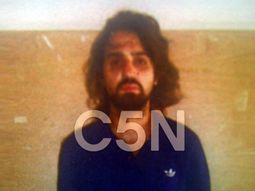 la pericia revela que el hijo de aliverti nunca intento frenar la pericia revela que el hijo de aliverti nunca intento frenar