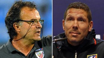 bielsa y simeone entre los mejores tecnicos de 2012 bielsa y simeone entre los mejores tecnicos de 2012