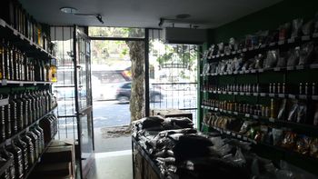 comunicado de edenor tras el apagon: a los 30 minutos, mas del 50% de los usuarios ya contaban con luz comunicado de edenor tras el apagon: a los 30 minutos, mas del 50% de los usuarios ya contaban con luz