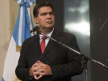 Los empresarios pueden contribuir evitando subas
