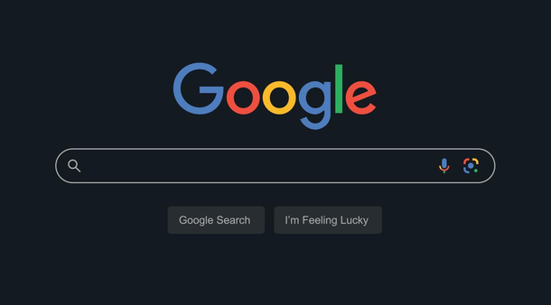 Qué es lo que la gente más busca en Google