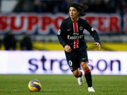 Marcelo Gallardo se va de River: el saludo especial del PSG