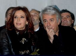 de la sota, sobre el incendio: la situacion es muy dramatica de la sota, sobre el incendio: la situacion es muy dramatica