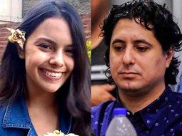 Femicidio de Anahí Benítez: Ni una menos ni gente inocente presa, dijo el acusado