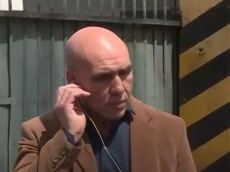 la palabra del fiscal arribas tras agravar las imputaciones en el triple crimen de florencio varela la palabra del fiscal arribas tras agravar las imputaciones en el triple crimen de florencio varela