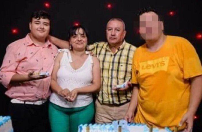 familia-coronavirus-tucumanpng