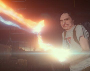 Foto: (Sony Pictures)