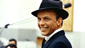 ¿frank sinatra distribuia droga de pablo escobar? ¿frank sinatra distribuia droga de pablo escobar?