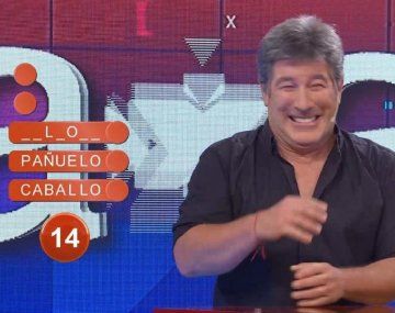 Falopa es furor: los memes por el perro de policía jujeño