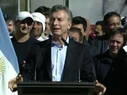 si se aprueba la ley, macri ya decidio que vetara la doble indemnizacion si se aprueba la ley, macri ya decidio que vetara la doble indemnizacion