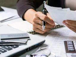 presentan proyecto de ley con creditos para desendeudar a las familias presentan proyecto de ley con creditos para desendeudar a las familias