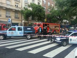 Foto @nt1984ok