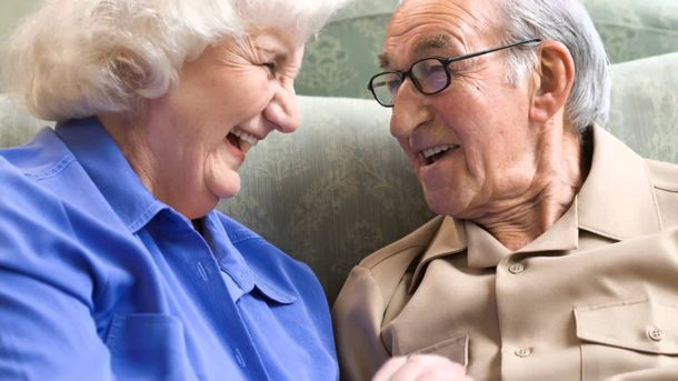 La Ciudad pidió voluntarios para ayudar a los adultos mayores aislados por el coronavirus