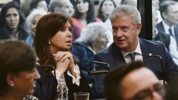 diputados y senadores del frente de todos de la provincia repudiaron la persecucion contra cristina kirchner diputados y senadores del frente de todos de la provincia repudiaron la persecucion contra cristina kirchner