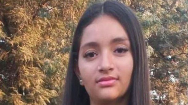 Femicidio en Jujuy: encontraron el cuerpo de una adolescente de 15 años que estaba desaparecida