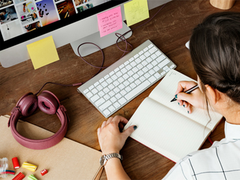 Cuáles serán las carreras con más futuro, según la Inteligencia artificial