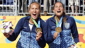 postales de los juegos panamericanos toronto 2015 postales de los juegos panamericanos toronto 2015