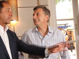 ni scioli ni macri confirman su participacion en el debate presidencial ni scioli ni macri confirman su participacion en el debate presidencial