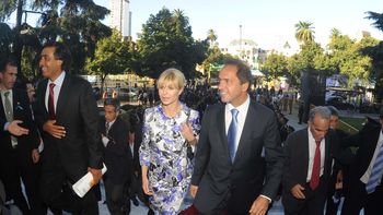 rabolini: le pido a cristina que confie en daniel como yo rabolini: le pido a cristina que confie en daniel como yo