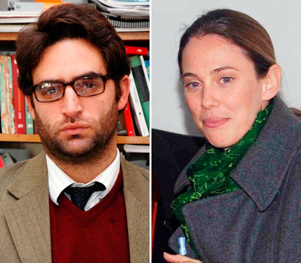 Claves en el debate por la baja en la edad de imputabilidad