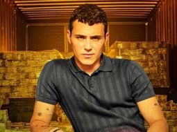 La película española sobre un caso real que está arrasando.