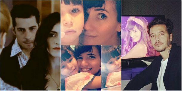 Griselda Siciliani, en el día de su cumpleaños: Así amanecí hoy, no existe nada mejor