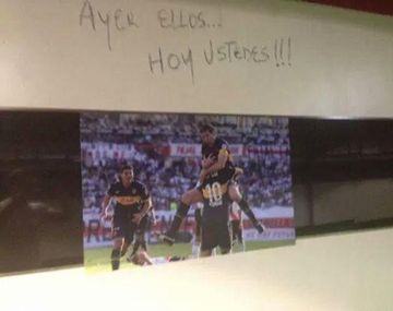 Foto: @tato_aguilera