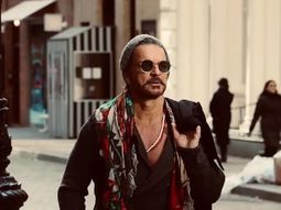 ricardo arjona rompe un record historico: hara 14 shows en el movistar arena ricardo arjona rompe un record historico: hara 14 shows en el movistar arena