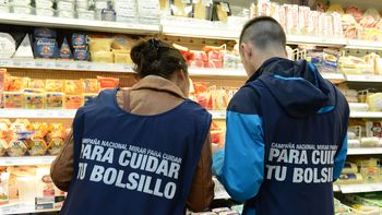 prometen mejorar la oferta de 500 productos congelados prometen mejorar la oferta de 500 productos congelados