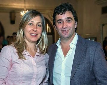 Todas las opciones de izquierda para las PASO en Ciudad y Provincia