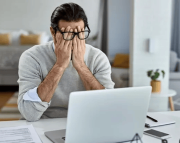 Los trabajos que podés conseguir sin título universitario según la inteligencia artificial