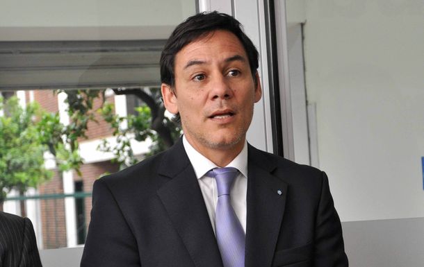 Recuperan $850 millones de deudas impositivas de empresas