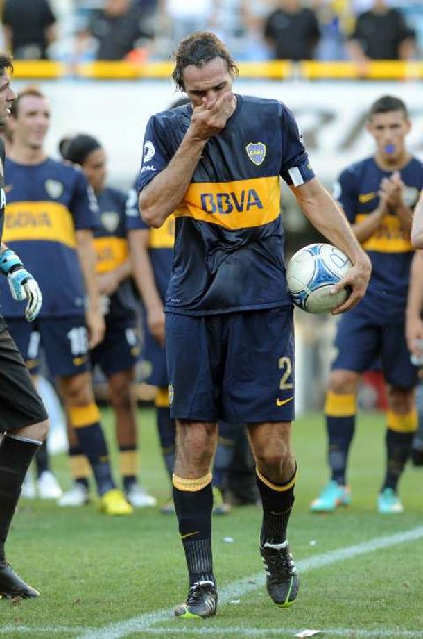 Schiavi jugará en China y hará pretemporada en Argentina