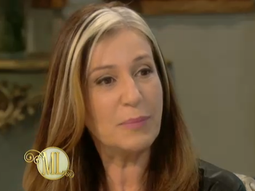 ¿Cuánto tiempo estará Mercedes Morán en Guapas?