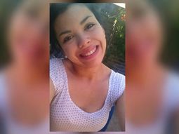 Una joven de 19 años murió quemada y apuntan a su ex novio