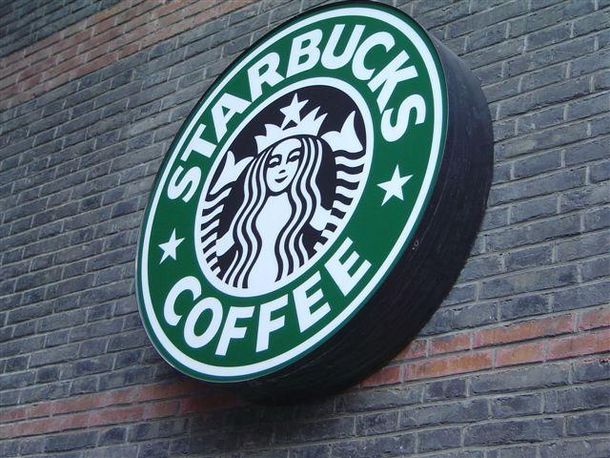 Starbucks1