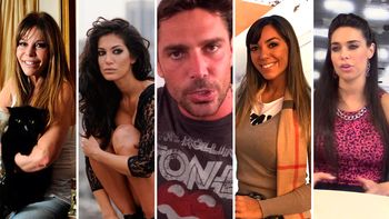 matias ale: un prontuario de peleas amorosas y escandalos con la policia matias ale: un prontuario de peleas amorosas y escandalos con la policia