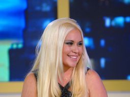 por que ojeda no llevo a su hijo a lo de susana por que ojeda no llevo a su hijo a lo de susana