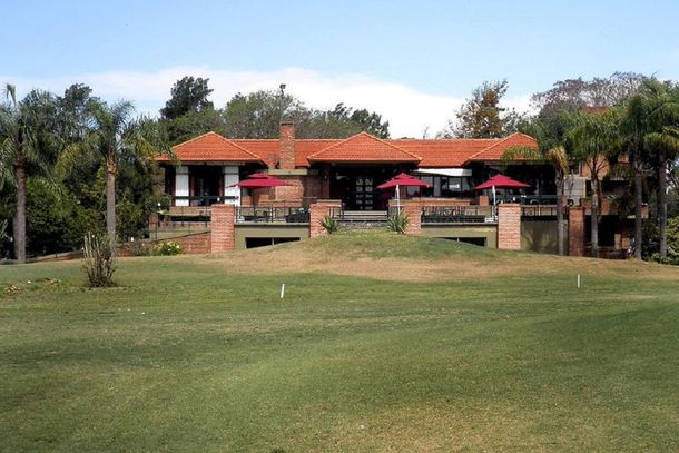 Tres casos de variante Delta en menores de 10 años en Santa Fe