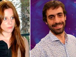 el desnudo en gh que indigno a agustina kampfer: es de pesimo gusto el desnudo en gh que indigno a agustina kampfer: es de pesimo gusto